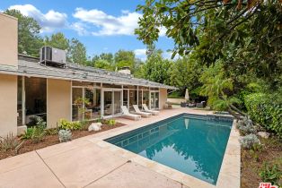 Single Family Residence, 3835 SAPPHIRE dr, Encino, CA 91436 - 72