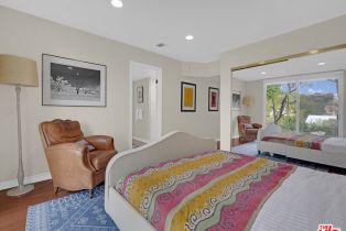 Single Family Residence, 3835 SAPPHIRE dr, Encino, CA 91436 - 45