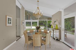 Single Family Residence, 3835 SAPPHIRE dr, Encino, CA 91436 - 40