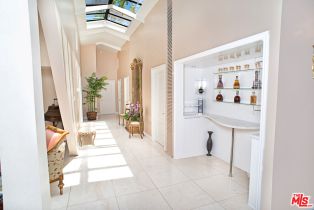 Single Family Residence, 3835 SAPPHIRE dr, Encino, CA 91436 - 7