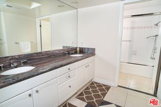 Single Family Residence, 3835 SAPPHIRE dr, Encino, CA 91436 - 15