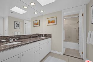 Single Family Residence, 3835 SAPPHIRE dr, Encino, CA 91436 - 46