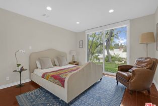 Single Family Residence, 3835 SAPPHIRE dr, Encino, CA 91436 - 44