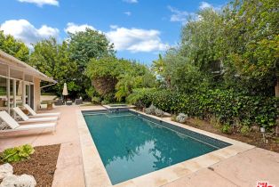 Single Family Residence, 3835 SAPPHIRE dr, Encino, CA 91436 - 70