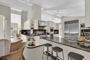 Single Family Residence, 3835 SAPPHIRE dr, Encino, CA 91436 - 60