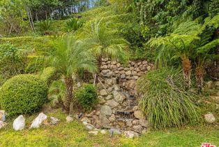 Single Family Residence, 3835 SAPPHIRE dr, Encino, CA 91436 - 68