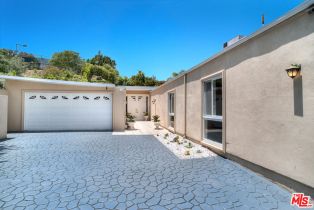 Single Family Residence, 3835 SAPPHIRE dr, Encino, CA 91436 - 2