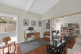 Single Family Residence, 3835 SAPPHIRE dr, Encino, CA 91436 - 53