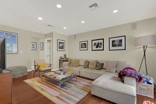 Single Family Residence, 3835 SAPPHIRE dr, Encino, CA 91436 - 61