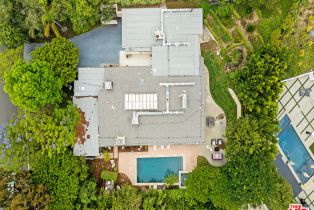 Single Family Residence, 3835 SAPPHIRE dr, Encino, CA 91436 - 27