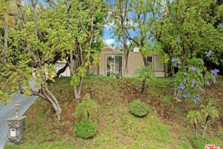 Single Family Residence, 3835 SAPPHIRE dr, Encino, CA 91436 - 25