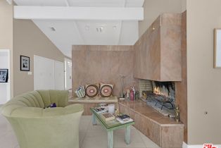 Single Family Residence, 3835 SAPPHIRE dr, Encino, CA 91436 - 38