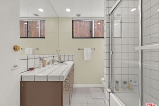 Single Family Residence, 3835 SAPPHIRE dr, Encino, CA 91436 - 67