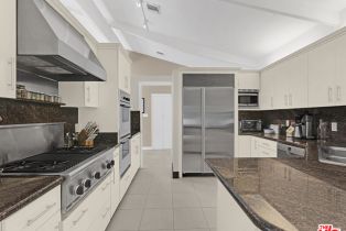 Single Family Residence, 3835 SAPPHIRE dr, Encino, CA 91436 - 59