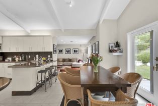 Single Family Residence, 3835 SAPPHIRE dr, Encino, CA 91436 - 58