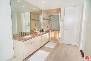 Single Family Residence, 3835 SAPPHIRE dr, Encino, CA 91436 - 12