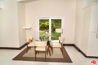 Single Family Residence, 3835 SAPPHIRE dr, Encino, CA 91436 - 9