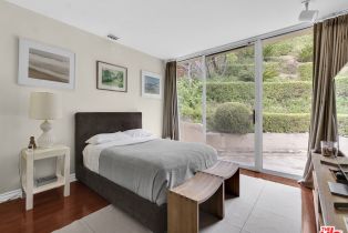 Single Family Residence, 3835 SAPPHIRE dr, Encino, CA 91436 - 65