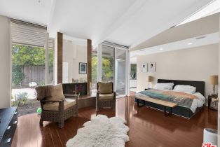 Single Family Residence, 3835 SAPPHIRE dr, Encino, CA 91436 - 47