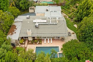 Single Family Residence, 3835 SAPPHIRE dr, Encino, CA 91436 - 28