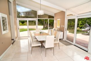 Single Family Residence, 3835 SAPPHIRE dr, Encino, CA 91436 - 6