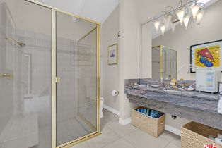 Single Family Residence, 3835 SAPPHIRE dr, Encino, CA 91436 - 55