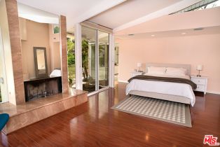 Single Family Residence, 3835 SAPPHIRE dr, Encino, CA 91436 - 11