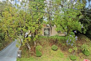 Single Family Residence, 3835 SAPPHIRE dr, Encino, CA 91436 - 26