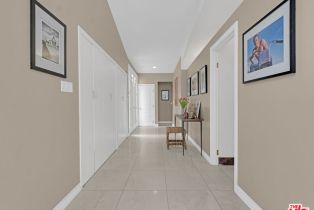 Single Family Residence, 3835 SAPPHIRE dr, Encino, CA 91436 - 56