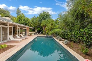 Single Family Residence, 3835 SAPPHIRE dr, Encino, CA 91436 - 71