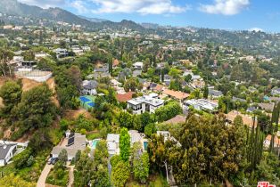 Single Family Residence, 3835 SAPPHIRE dr, Encino, CA 91436 - 31