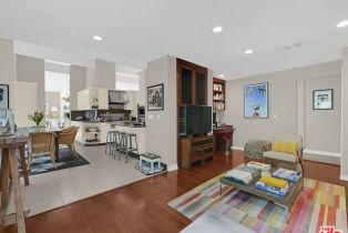 Single Family Residence, 3835 SAPPHIRE dr, Encino, CA 91436 - 64