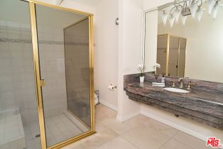 Single Family Residence, 3835 SAPPHIRE dr, Encino, CA 91436 - 19