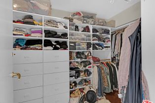 Single Family Residence, 3835 SAPPHIRE dr, Encino, CA 91436 - 52