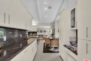 Single Family Residence, 3835 SAPPHIRE dr, Encino, CA 91436 - 42