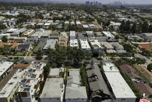 Residential Income, 938 15th st, Santa Monica, CA 90403 - 48