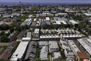 Residential Income, 938 15th st, Santa Monica, CA 90403 - 38