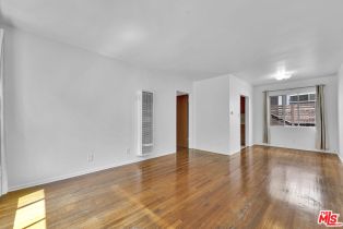 Residential Income, 938 15th st, Santa Monica, CA 90403 - 33