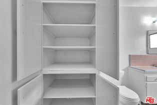 Residential Income, 938 15th st, Santa Monica, CA 90403 - 17