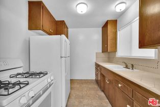 Residential Income, 938 15th st, Santa Monica, CA 90403 - 28