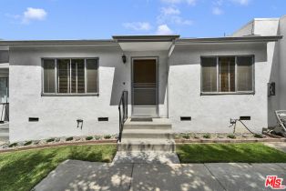 Residential Income, 938 15th st, Santa Monica, CA 90403 - 13