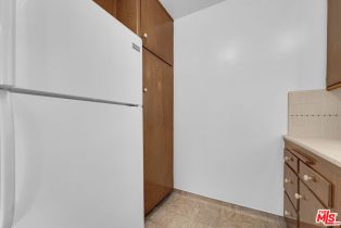 Residential Income, 938 15th st, Santa Monica, CA 90403 - 24