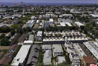 Residential Income, 938 15th st, Santa Monica, CA 90403 - 37