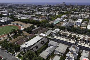 Residential Income, 938 15th st, Santa Monica, CA 90403 - 40