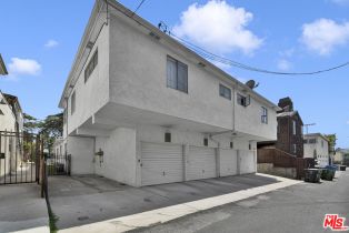 Residential Income, 938 15th st, Santa Monica, CA 90403 - 9