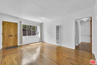 Residential Income, 938 15th st, Santa Monica, CA 90403 - 31