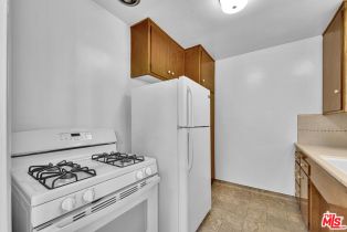 Residential Income, 938 15th st, Santa Monica, CA 90403 - 27