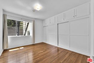 Residential Income, 938 15th st, Santa Monica, CA 90403 - 16