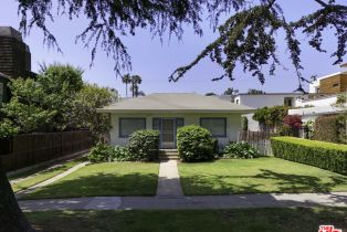 Residential Income, 938 15th st, Santa Monica, CA 90403 - 34