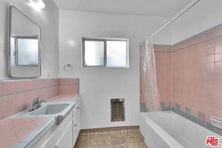 Residential Income, 938 15th st, Santa Monica, CA 90403 - 20